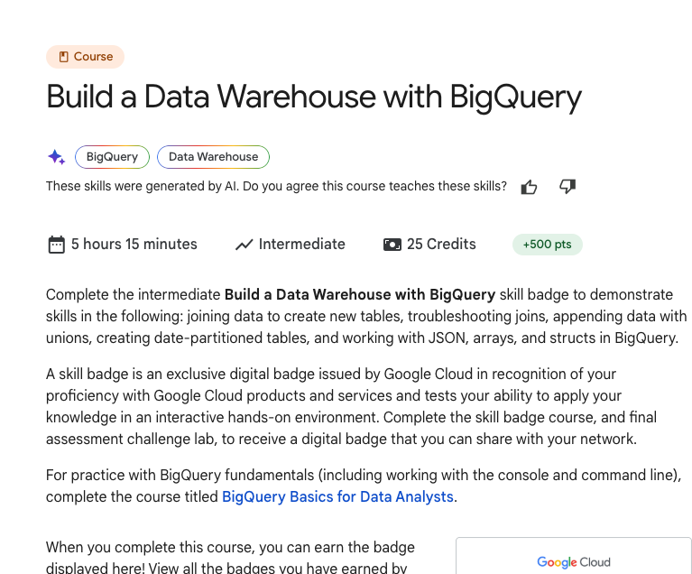 big-query